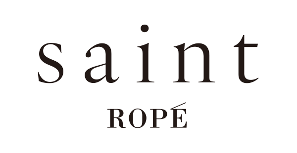 saint ROPÉ(サントロペ)