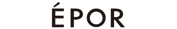 ÉPOR(エポール)