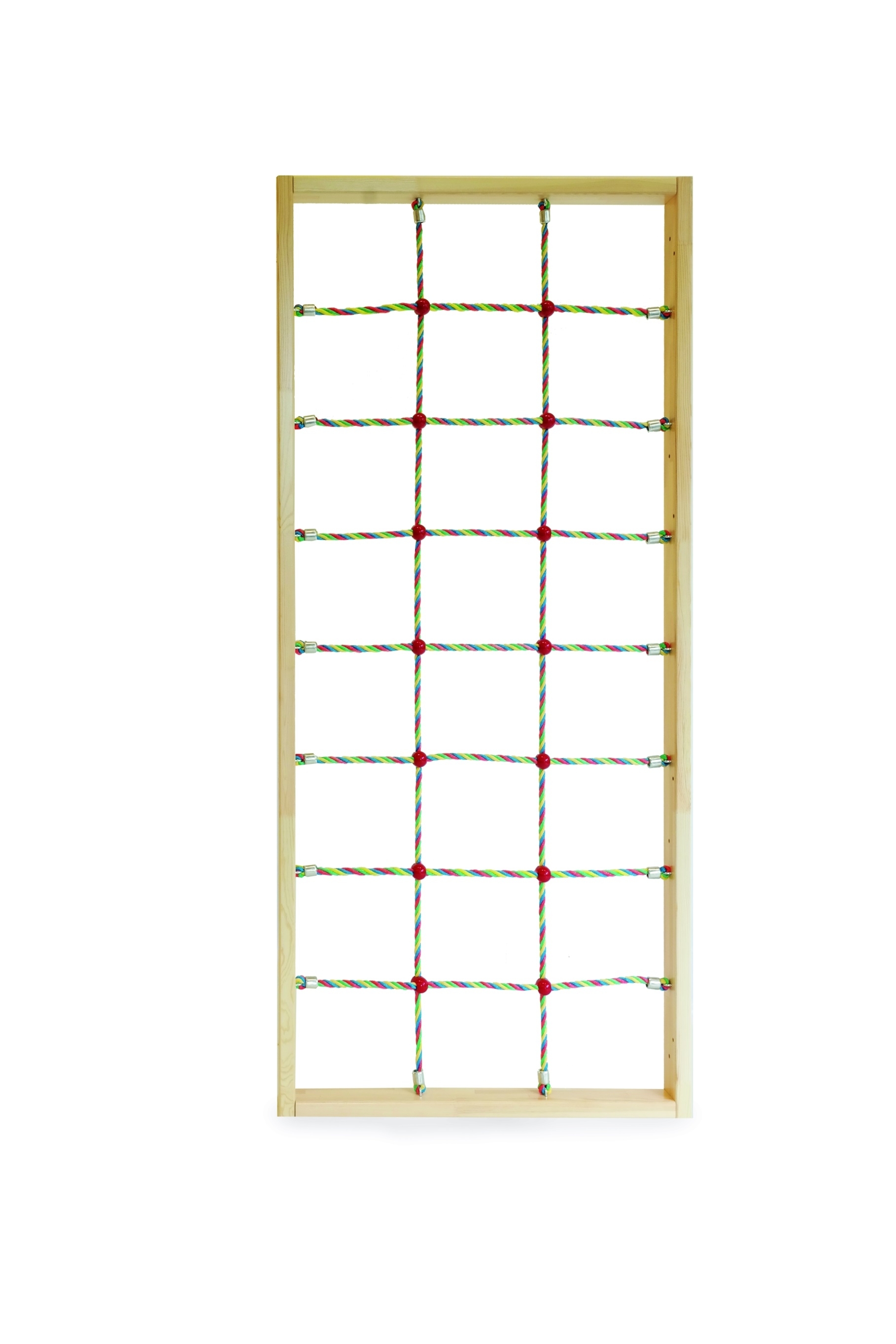 Kletternetzelement 230 x 100 cm