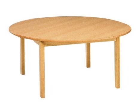 Rund-Tisch Ø 120 cm