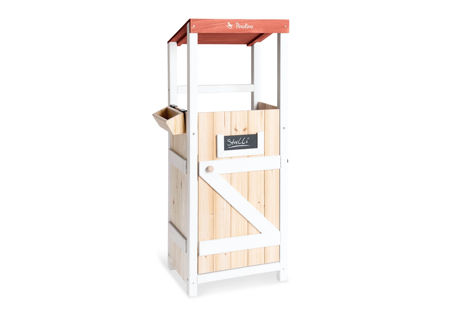 Hobby Horse Stall 2-tlg.
