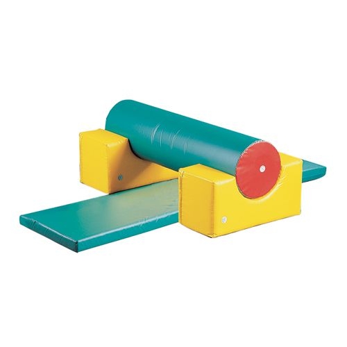 Baumodul 10