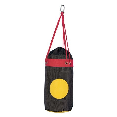 Boxsack 4-5 kg