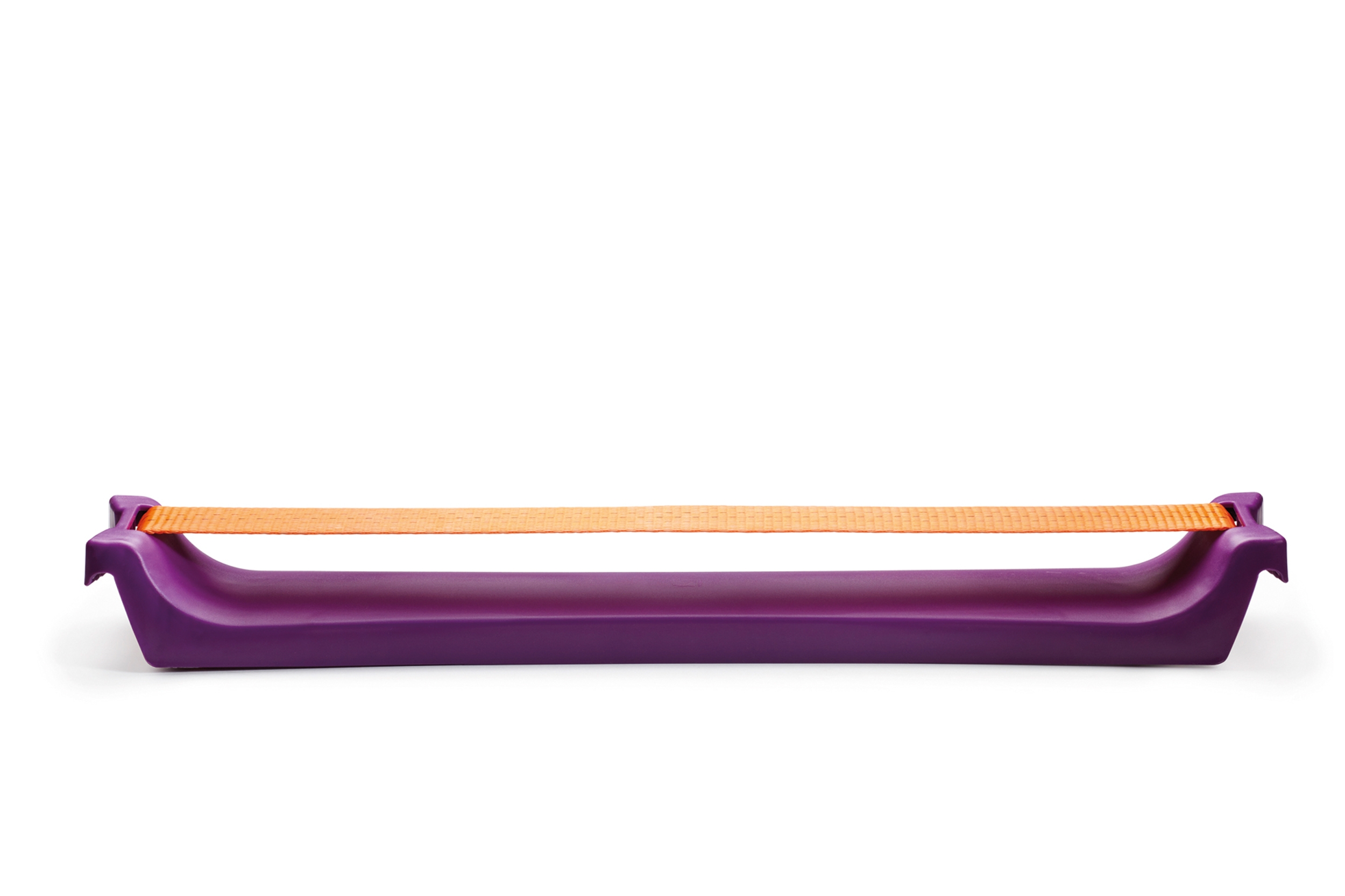 Build N' Balance Slack Line