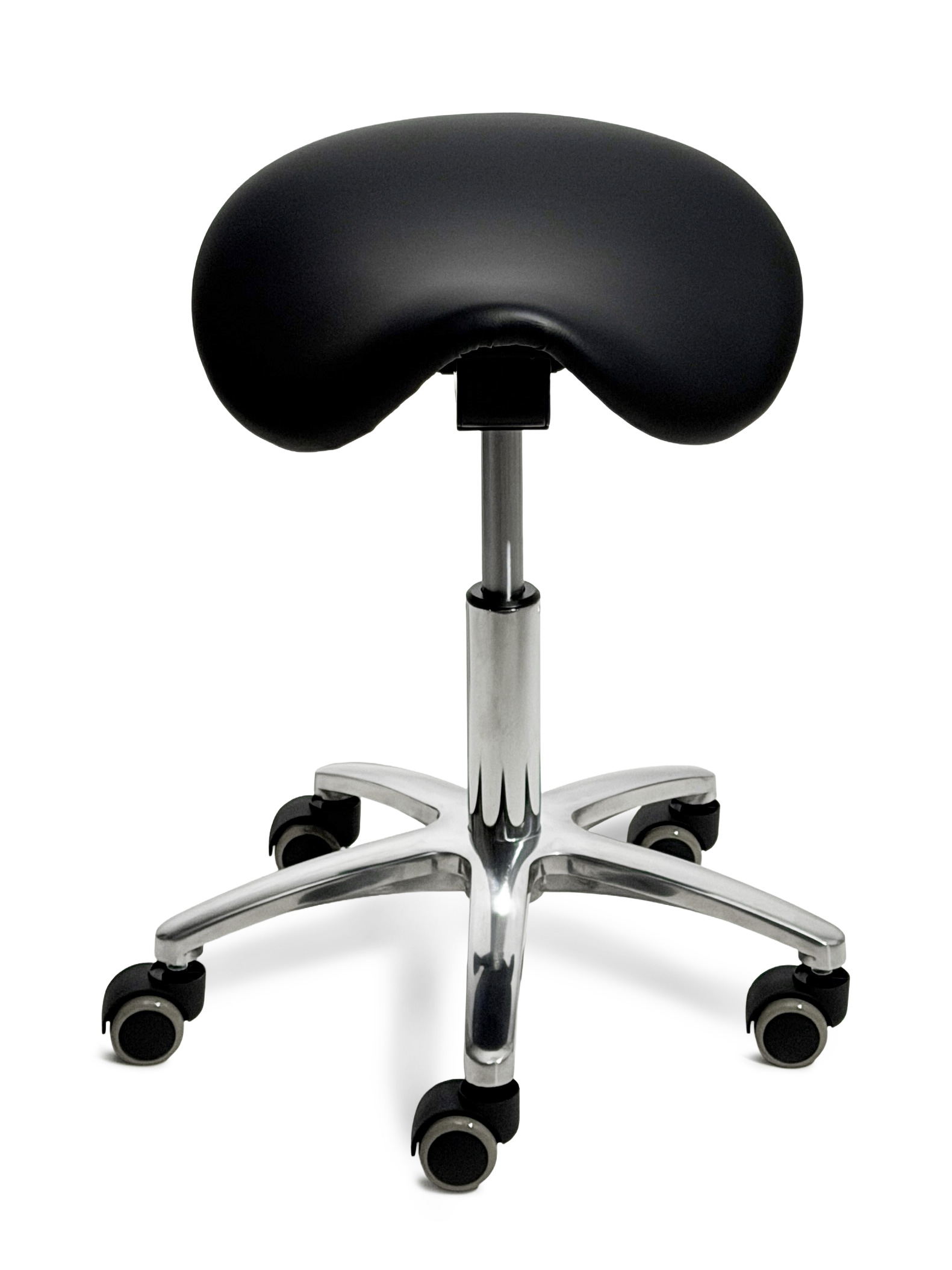 Sanus®-Sattelsitz