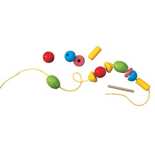 Bambini-Perlen