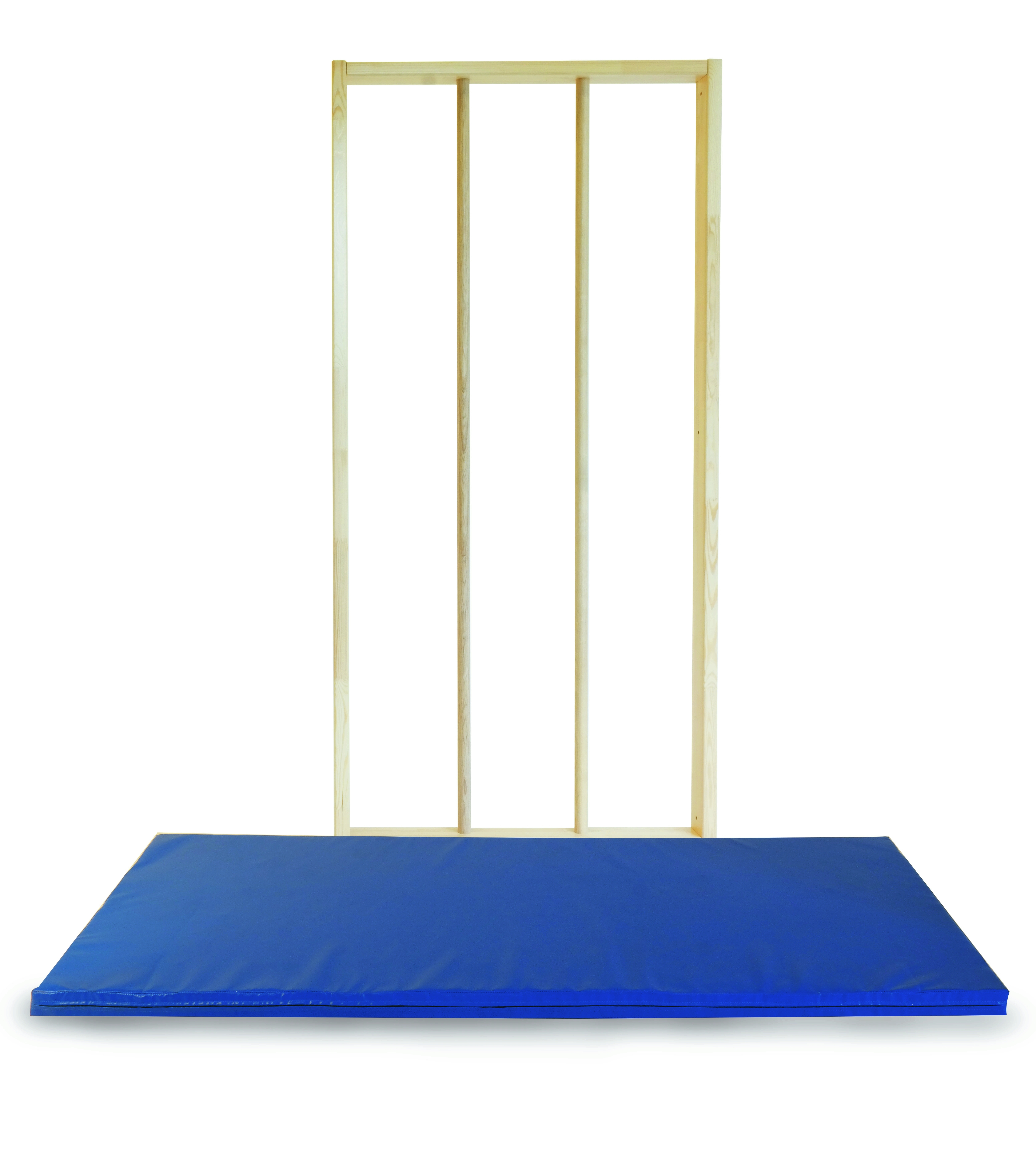 Kletterstangenelement 230 x 100 cm