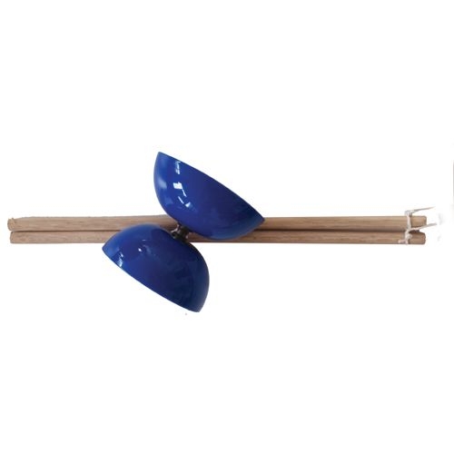 Diabolo