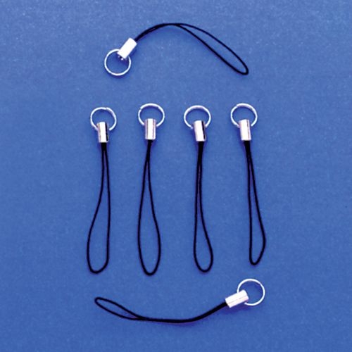Anhänger für Schmuck