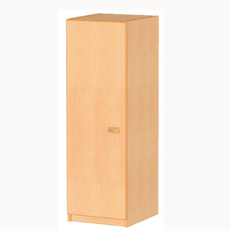 Geschirrschrank