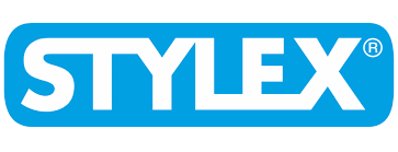 Stylex
