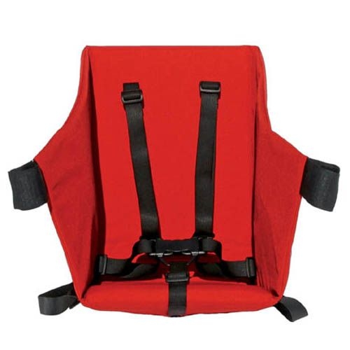 Baby-Sitz