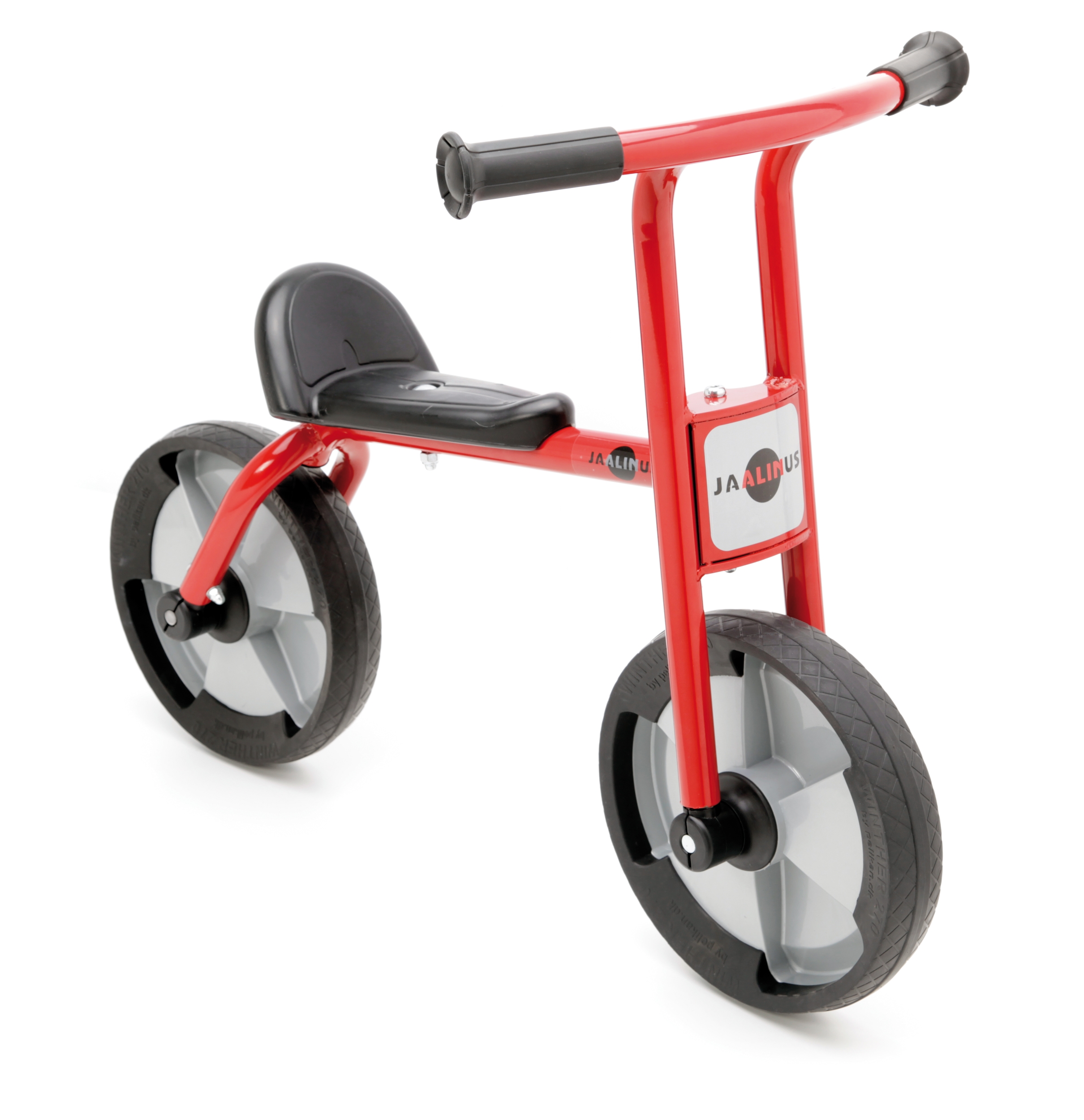 JAALINUS "BikeRunner"