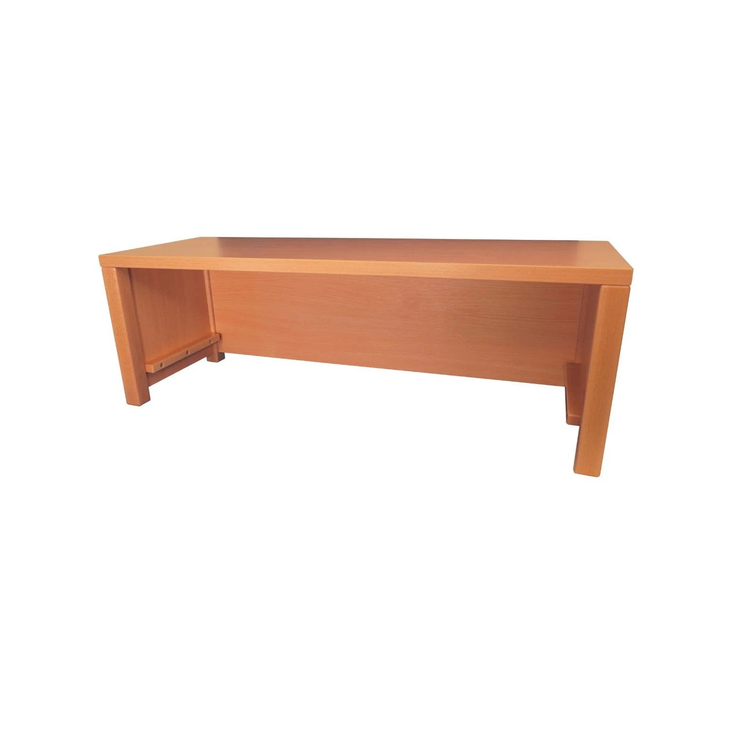 Garderobenbank Sitzhöhe 26 cm