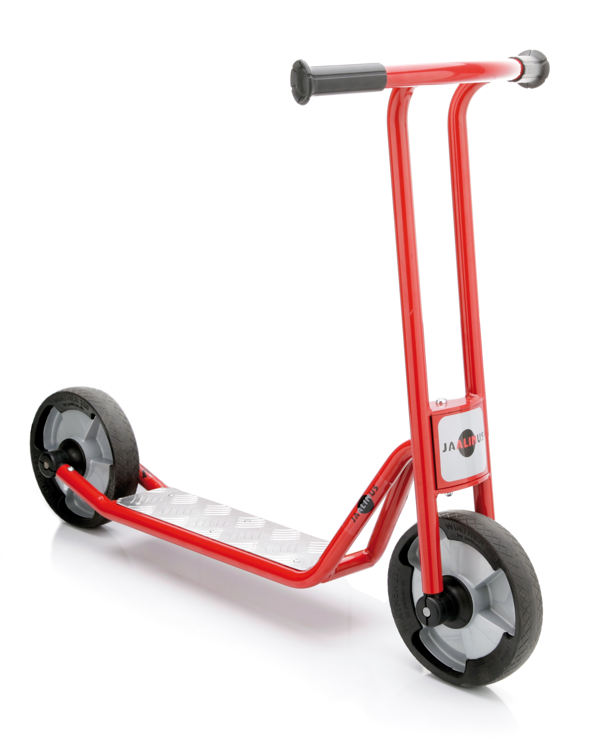 JAALINUS® Roller