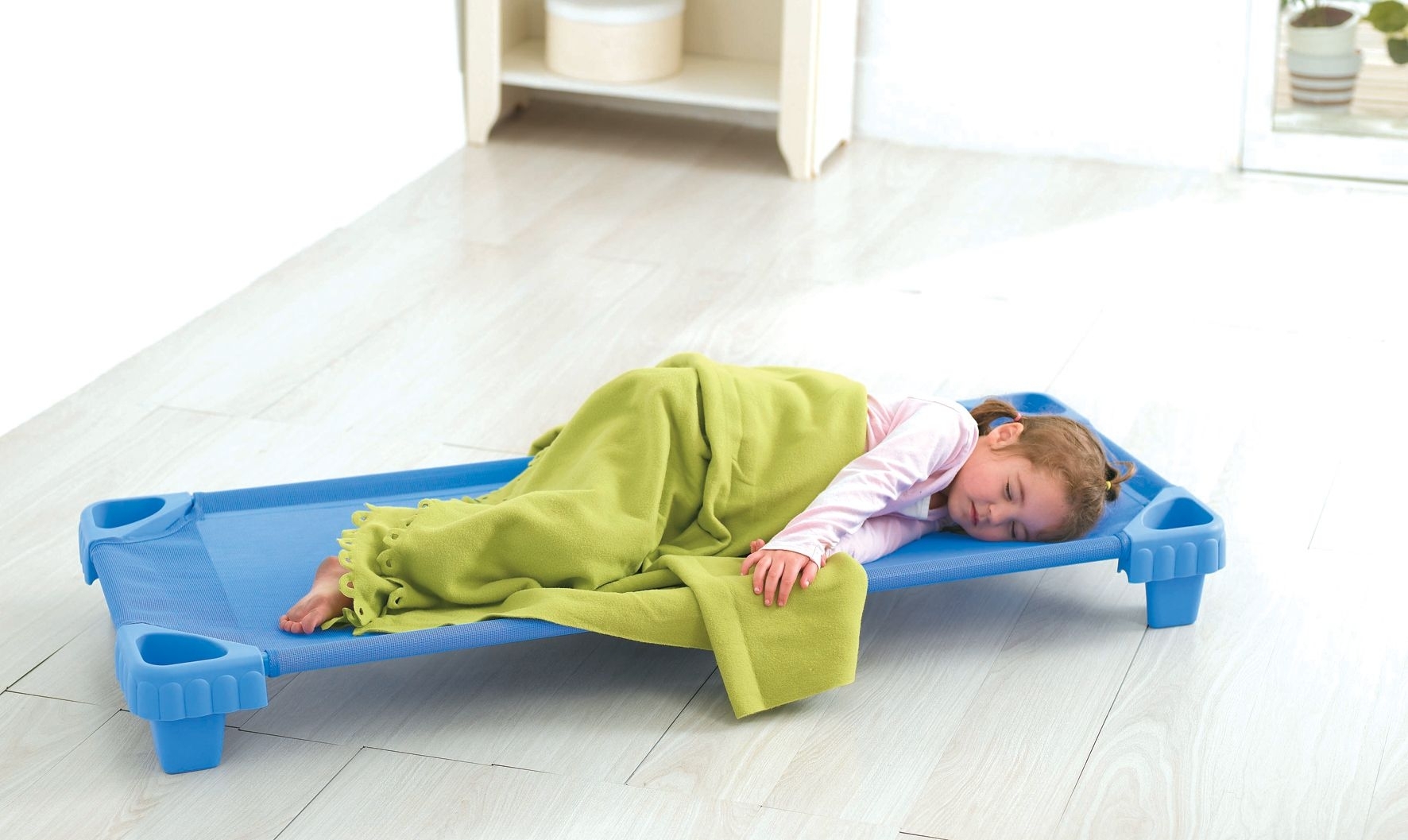 Kinderliege