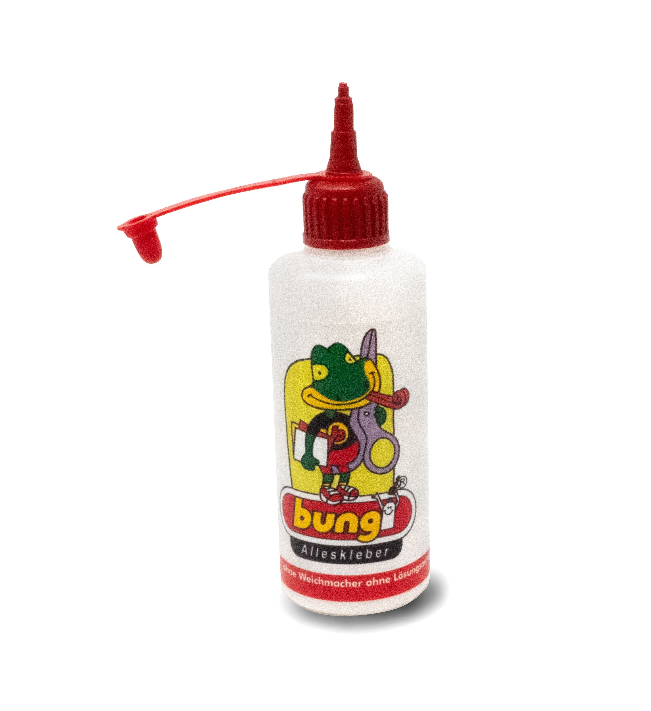 Bungi Alleskleber, 100ml