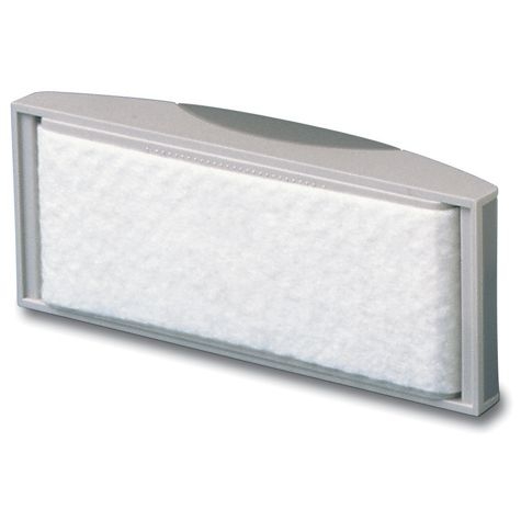 Tafelwischer für Whiteboards