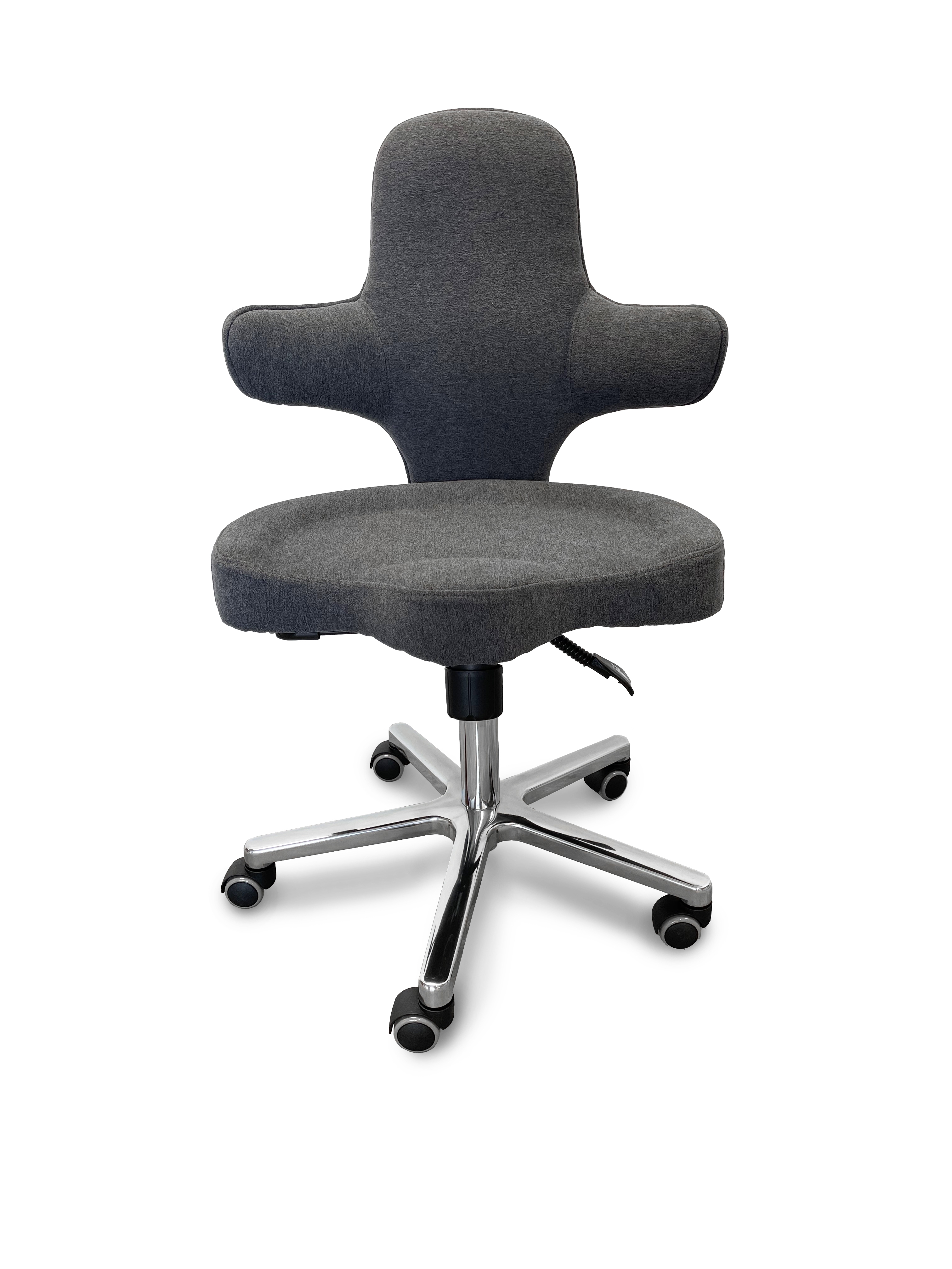 Sanus®-VARIOWIP