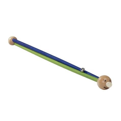 Drehwurm