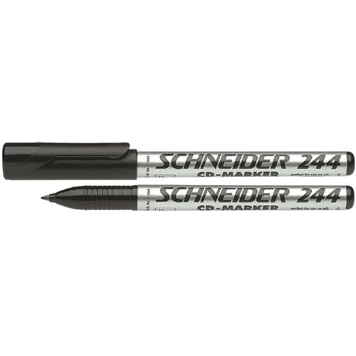 CD-Marker 244