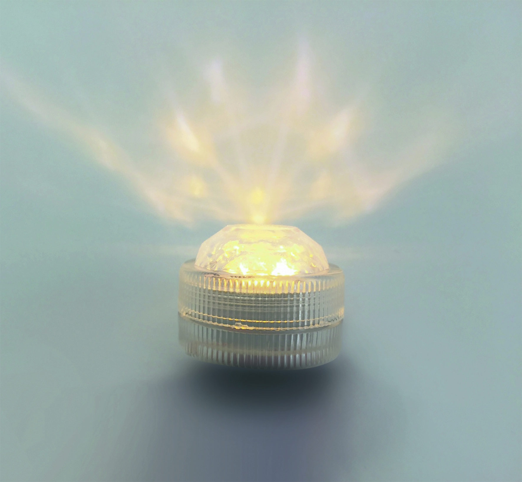 LED-Deko-Licht