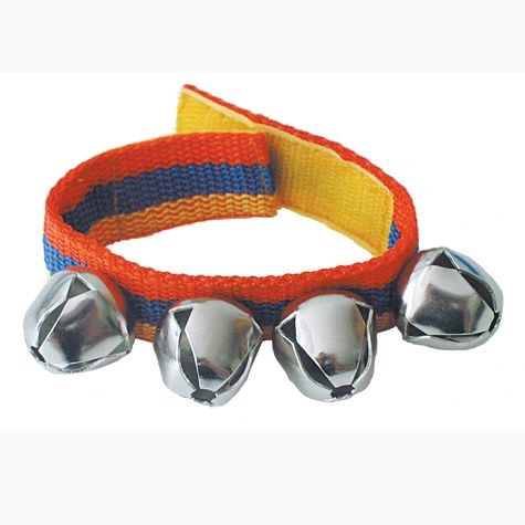 Schellenband