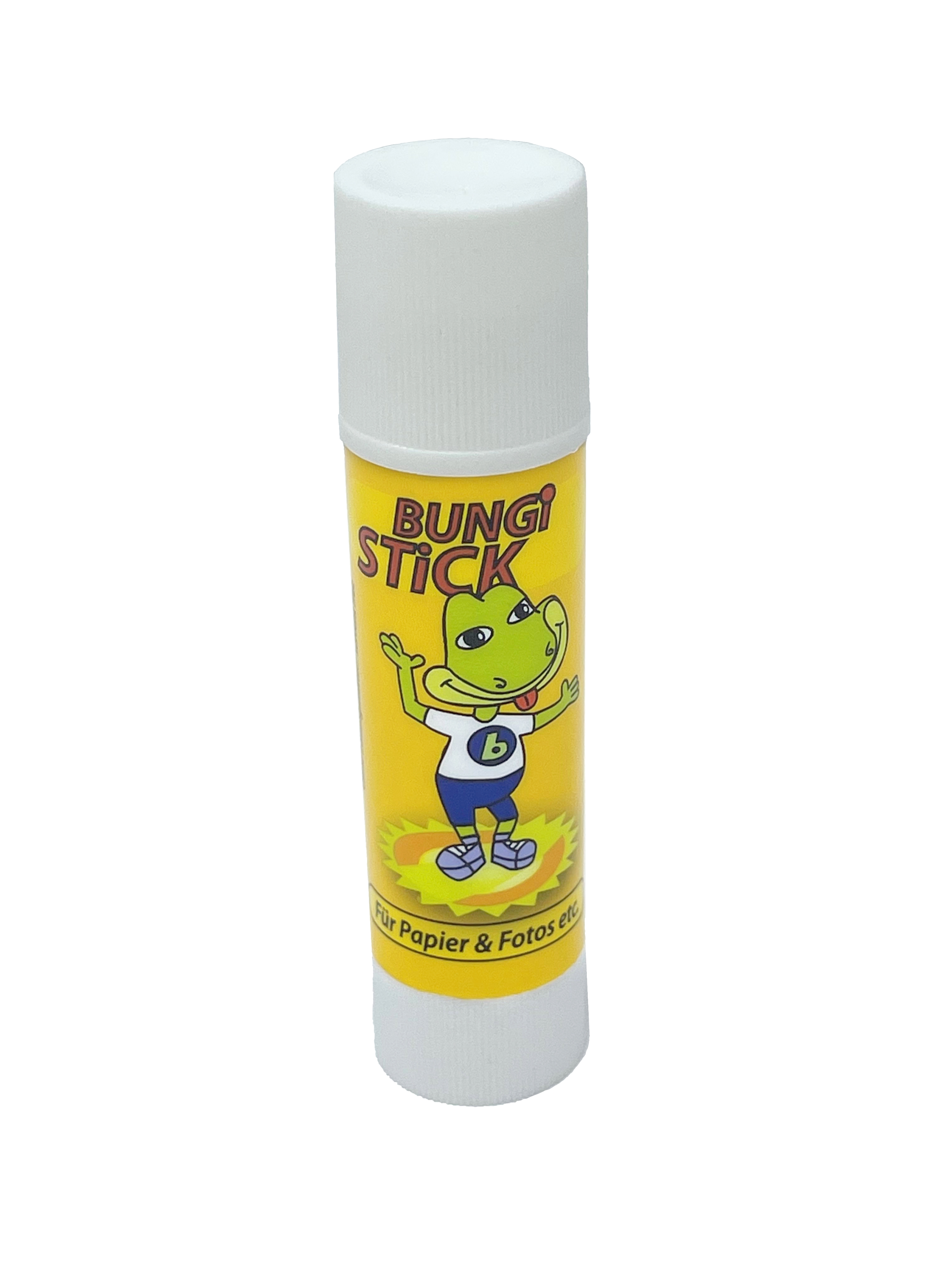 Bungi-Stick Klebestift 20 g, 1 Stück