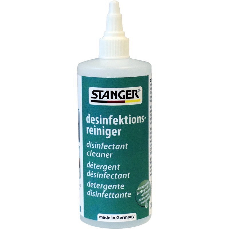 Desinfektionsreiniger 250 ml