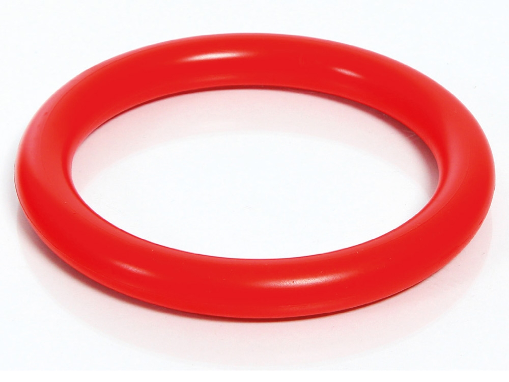 Tauchring Ø 15 cm