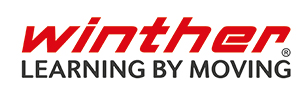 Winther