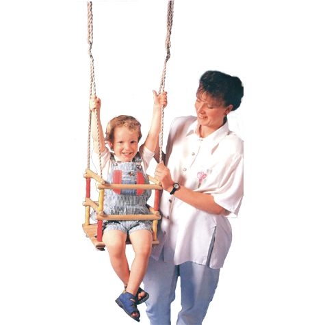 Schaukelsitz „Sonny"