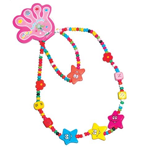 Kette und Armband