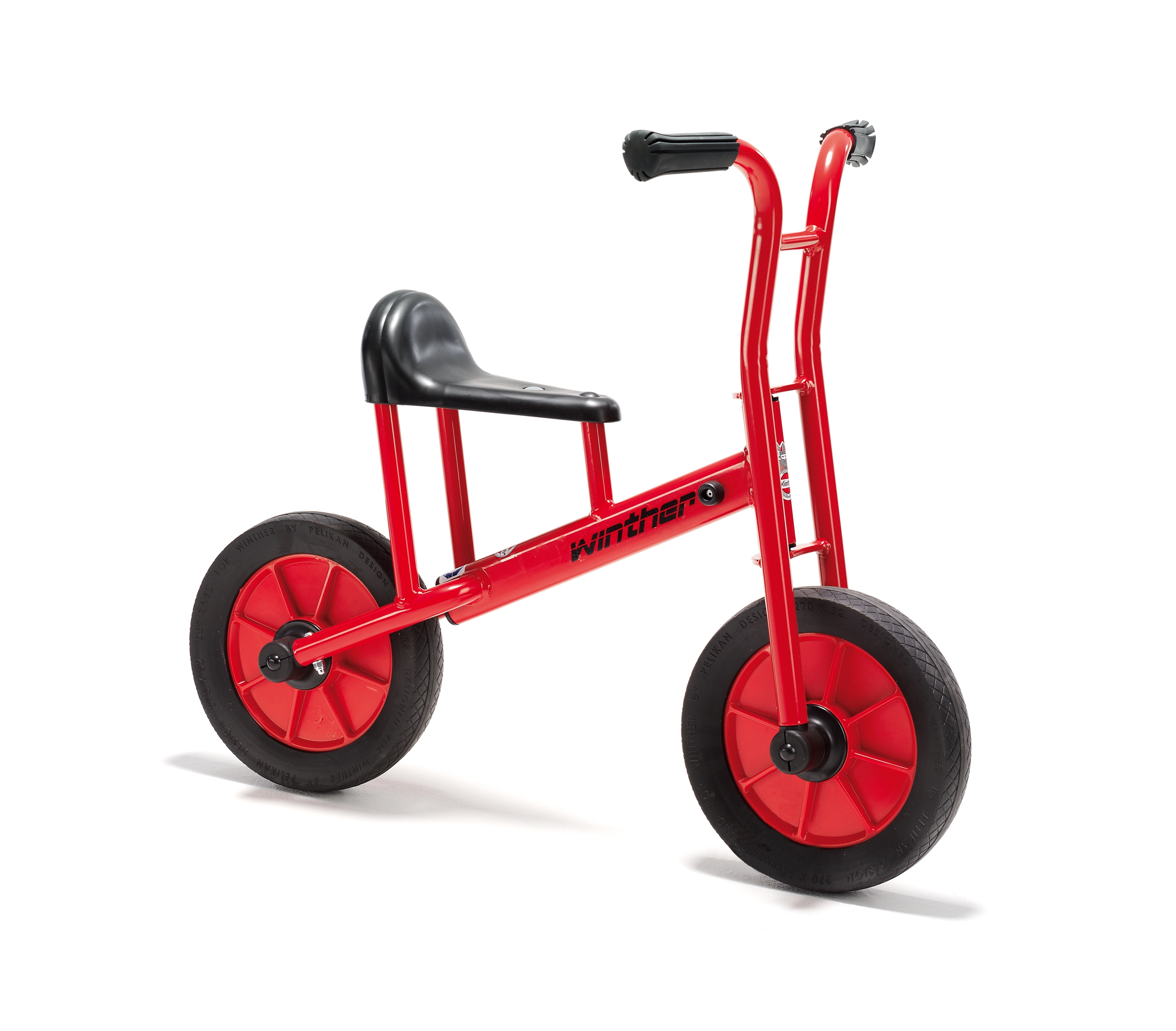 Winther BikeRunner large