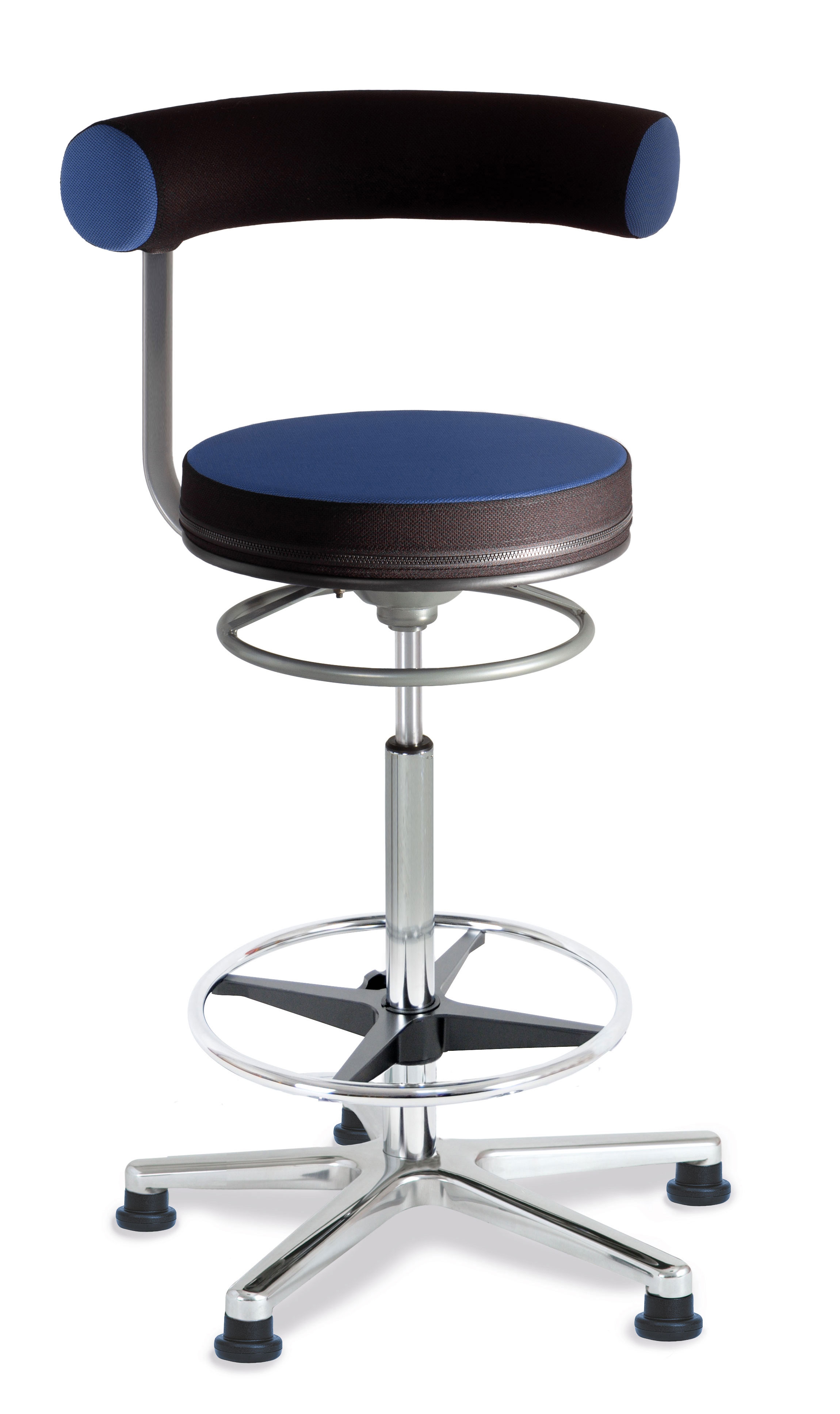 Sanus®-Gesundheitsstuhl Hochstuhl LF