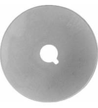 Ersatzmesser für Rollenschneider