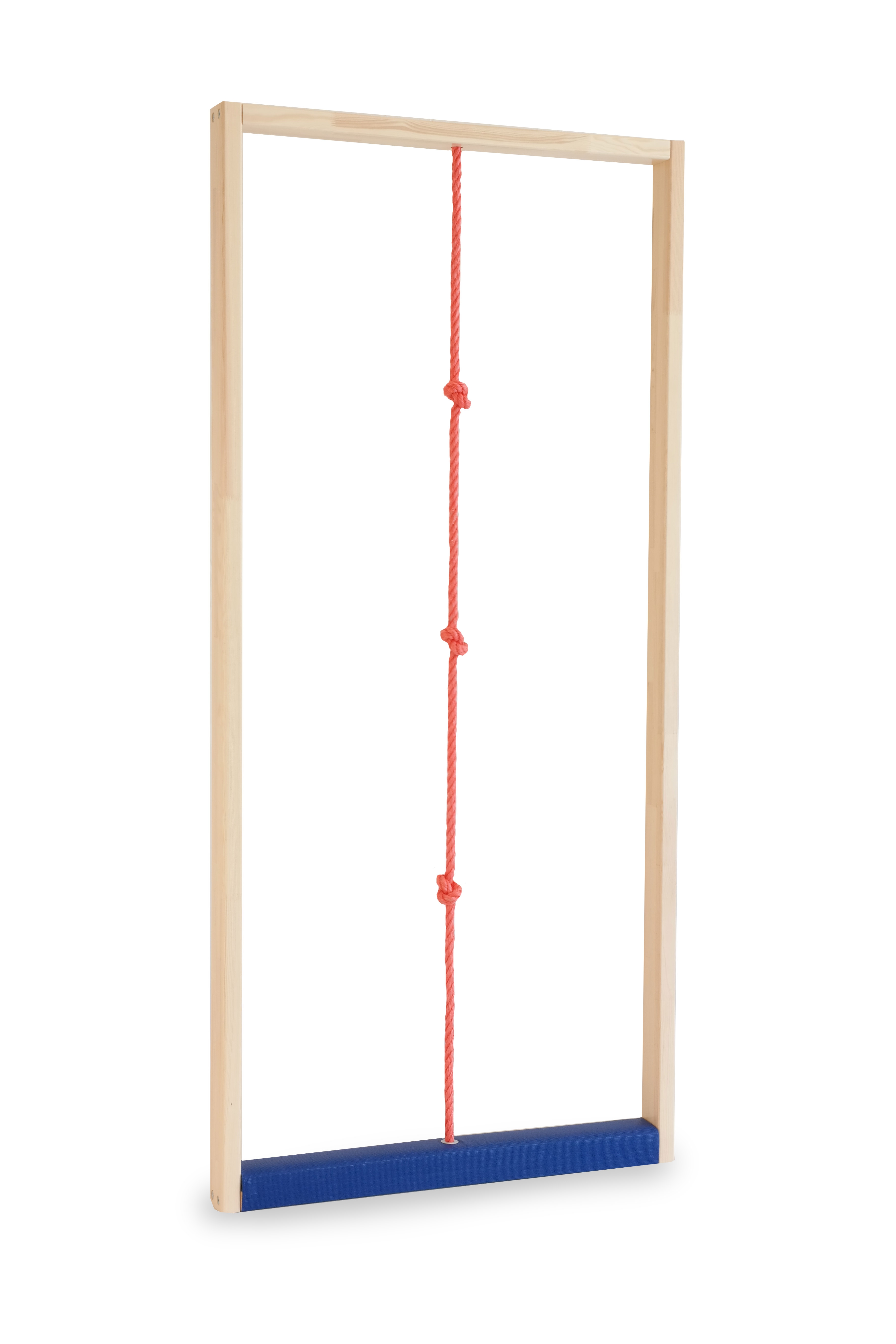 Klettertauelement 215 x 100 cm