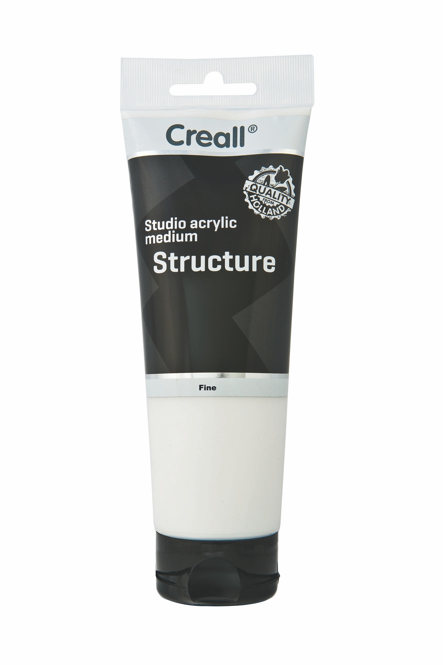 Strukturpaste 250 ml