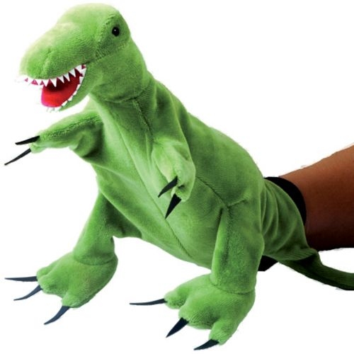 Dino T-Rex