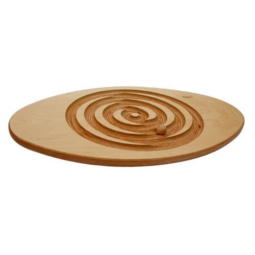 Balance - Spirale