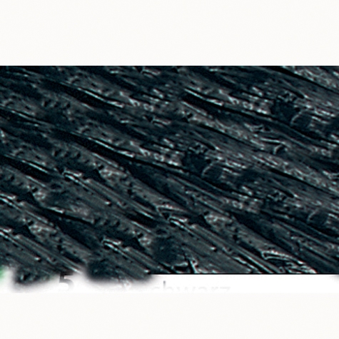 Raffia-Naturbast